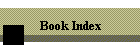 Book Index